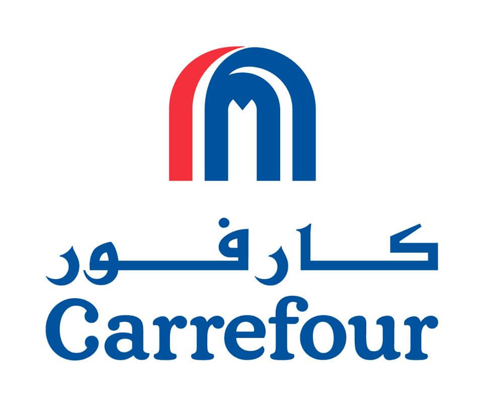 Carrefour