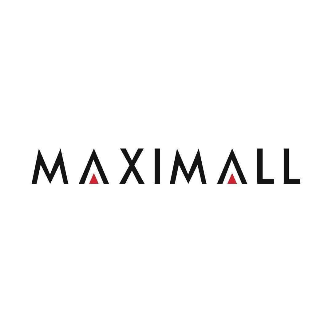 MaxiMall