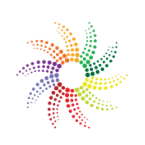 Family Mall Duhok Logo