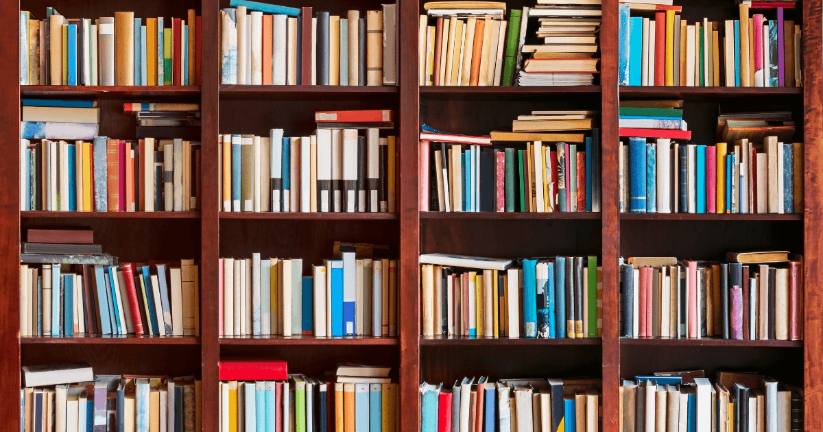 International book day